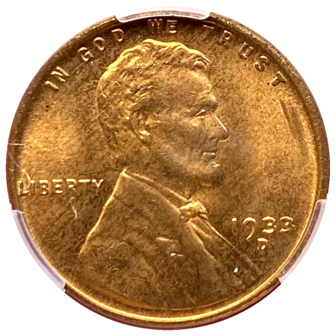 Complete---United-States-Date-Set-1792-1947